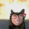 trevor_cartooncat