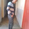phele.joko
