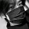stay7498