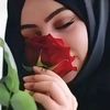 umudum_allah_19