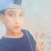 user6326614761141