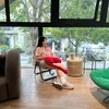 thanhmai_0403