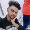 mdharunkhan2695