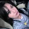 fann_seruni