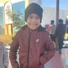 zainab.hassan718