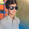 asad_malik3385