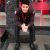 sokpheak1214