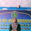 lili.aulia.salsab