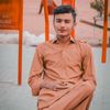 sameermahi39