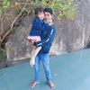 .vng.minh.287