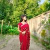 maliha_tajmim