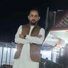 user831362140