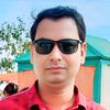 saiful9906700