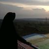 salma.zaidan2