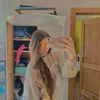 just_elo38