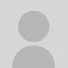 phu_286