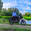 alaminislam8919