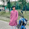 user75820166227498