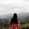 du.y.en