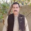 khalid.saleem157