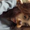 ttiyongg