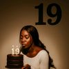 briella_59