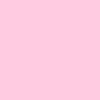 def_notvasia
