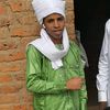 ahmat.mahamat88