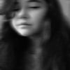 sonea_avatar2