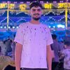 alim.khan12