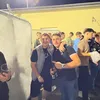 thomasmcphillips42