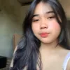 tf.its.jenniii_onig