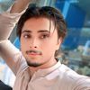 zainkhanzain87