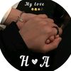 user7993056930701