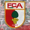 fc.augsburg_1907