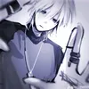 dr0wn_
