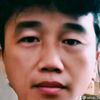 ucup_1602