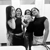 veritaaaa10