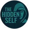 THE HIDDEN SELF