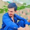 jabar.khan721