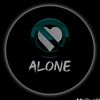 user1618870008706shiro