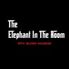 The Elephant In the Room
