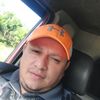 ervinblandon18