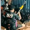 mexxy_021