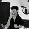 jeyruw