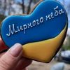 user2780352010361