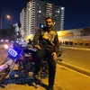 abd.alrahman.alkh5