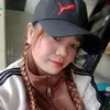 hoa.da.co.chu.62.long.an