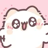 b__o6ho