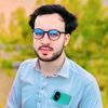 malakaasad777
